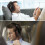 Stereo Gaming Headset Adjustable Headphone w/ Mic For PS4  One Cell Phone PC 10