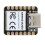 Seeed Studio 2pc XIAO SAMD21Development Board - Smallest for  Compatible Microcontroller with Rich Interfaces 6