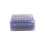 2pcs  Indicating Silica Gel Desiccant Moisture For Absorb Box Reusable 8