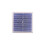 2pcs  Indicating Silica Gel Desiccant Moisture For Absorb Box Reusable 7