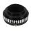 Adapter For  Minolta MAF AF lens to  E Mount NEX-3 NEX-5 Camera DC111 2