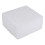 30x Magic Cleaning Sponge Eraser Melamine Cleaner Multifunction White 7