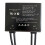 800W MPPT Power Optimizer Solar PV Optimization Efficiency Boosting Module to Solve the Power Drop Caused By Occlusion 7
