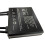 800W MPPT Power Optimizer Solar PV Optimization Efficiency Boosting Module to Solve the Power Drop Caused By Occlusion 4