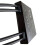 800W MPPT Power Optimizer Solar PV Optimization Efficiency Boosting Module to Solve the Power Drop Caused By Occlusion 2