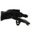 For - X1 X6 Series E84 E71 E72 Windshield Washer Spray Nozzle 7183343 9