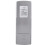 New Air Conditioning Remote Control YT1F Suitable for GREE Conditioner 5
