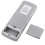 New Air Conditioning Remote Control YT1F Suitable for GREE Conditioner 6