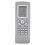 New Air Conditioning Remote Control YT1F Suitable for GREE Conditioner 7