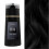 (Black) Nova Quick Colour Shampoo for Hair 1