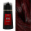 (Red) Nova Quick Colour Shampoo for Hair 1