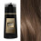 (Light brown) Nova Quick Colour Shampoo for Hair 1