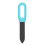 Tuya  ZigBee Soil Moisture Sensor Temperature Humidity Meter Hygrometer Garden Automation Irrigation Detector 1