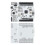 STM32G4 NUCLEO Development Board FOC Algorithm Motor Control Industrial Control Board Programming Motherboard 5