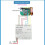 Tuya   4G LTE Relay with RF 433Mhz  GSM  APP Wireless Control 4G 4CH Remove Controller  7-32V 6