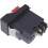 N603746 Table Saw  Replacement for  Table Saw DWE7485 DWE7491RS 6