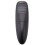 G10S Pro BT Airmouse Backlit Voice Remote Control Wireless for  Player IR Learning G10 Gyroscope for Android TV Box 2