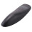 G10S Pro BT Airmouse Backlit Voice Remote Control Wireless for  Player IR Learning G10 Gyroscope for Android TV Box 4