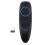 G10S Pro BT Airmouse Backlit Voice Remote Control Wireless for  Player IR Learning G10 Gyroscope for Android TV Box 6