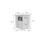 4 x 7 Pent Shed Tanalised (Single Door, With Windows) 4