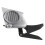 3X Cutting  B for Wbt-1 Fabric Electric Scissors Cloth Cutter 4