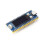For Raspberry Pi  2 RP2350 Development Board with 0.96in IPS LCD Display RP2350A Compatible with Raspberry Pi  A 1
