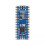 For Raspberry Pi  2 RP2350 Development Board with 0.96in IPS LCD Display RP2350A Compatible with Raspberry Pi  B 5