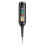 Professional Electrical Pen Flashlight Testing Wire Breakpoint Color Screen Induction Test Pen Detection Pen 1