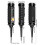 Professional Electrical Pen Flashlight Testing Wire Breakpoint Color Screen Induction Test Pen Detection Pen 3