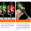 Professional Electrical Pen Flashlight Testing Wire Breakpoint Color Screen Induction Test Pen Detection Pen 5