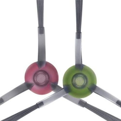 For  T8 T8aivi/Max N8PRO Replacement Consumables Sweeper Consumables 1