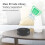 Tuya  RF IR Remote Control WiFi  Home Infrared Controller for Air Conditioner TV Wireless Remote Control 3