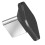 2X 16GB Car TYPE-C  Flash Disk Pendrive Auto SUV Waterproof Music Video USB Pendrive Memory Stick 4