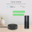 Tuya  RF IR Remote Control WiFi  Home Infrared Controller for Air Conditioner TV Wireless Remote Control 10