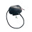 For Royalstar Full Automatic the Clothes Machine Washing Machine Tractor Drainage Motor 6