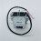 For Royalstar Full Automatic the Clothes Machine Washing Machine Tractor Drainage Motor 4