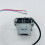 For Royalstar Full Automatic the Clothes Machine Washing Machine Tractor Drainage Motor 5