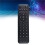 3X Replace Voice Remote Control for Pduspb Movix  4K Android TV Box Remote Control 4