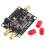 35M-4.4GHz ADF4351 Development Board PLL RF Signal Source Frequency Synthesizer Power Tools Generator Module Accessories 5