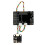 H743-WING V3 INAV 3-8S H743 Fixed High Precision Barometer Sensor Wing Flight Controller for RC Drone FPV 3