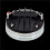 2X Stage Audio High-Frequency Driver  MW Audio Professional  Array Speaker Components  Driver DE400 8ohm 3