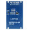 2X Tela LCD TFT de 2,0 Polegadas ST7789, Tela Pequena de 240x320 Pixels, Tela LCD Colorida SPI 3