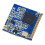 2X SX1278 LoRa 433MHz Wireless Module Long Range RF Transceiver Antenna & SPI Interface for  STM32 and IoT 7