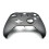 4x for  Elite 2 Case Wireless Controller Replacement Housing Shell Faceplate Front Back Case Bottom Cover A 5