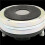 2X Stage Audio High-Frequency Driver  MW Audio Professional  Array Speaker Components  Driver DE400 8ohm 7