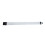 25CM Micro- to Micro- Card Extension Cable TF Memory Card Reader Extension Adapter Cable for 3D Printer 2