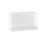 2X Flash Diffuser for  IT30 Pro Camera Flash Soft Light Accessory Portable Lighting Modifier for Photography 2