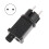 3PCS EUR Plug Lighting  31V 6W Various LED String Lights Power Adapter IP44 Transformer EU Plug 4