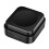 4X 3-Mode Single-Key Macro Keyboard: USB//2.4G, 18-Character Auto-Type, Programmable, 200mAh Battery 3