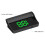 Car - Display HUD MPH Speedometer Display Windshield Projector Car Electronic Accessories 5